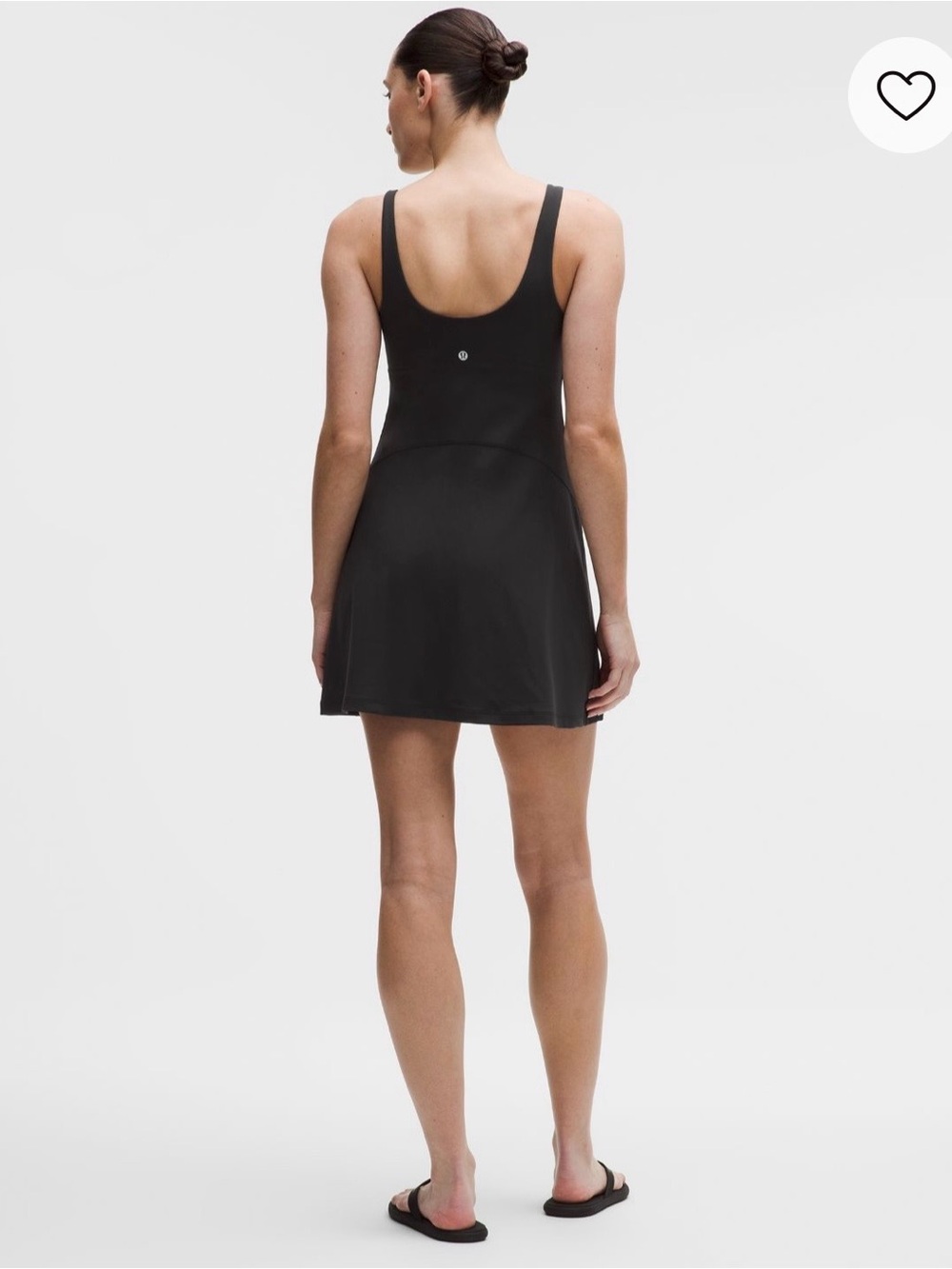 Lululemon Align Dress - Picture 5 of 6
